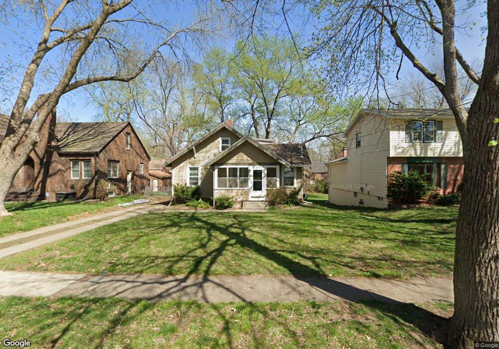 2103 40th Place, Des Moines, IA 50310 - photo 1