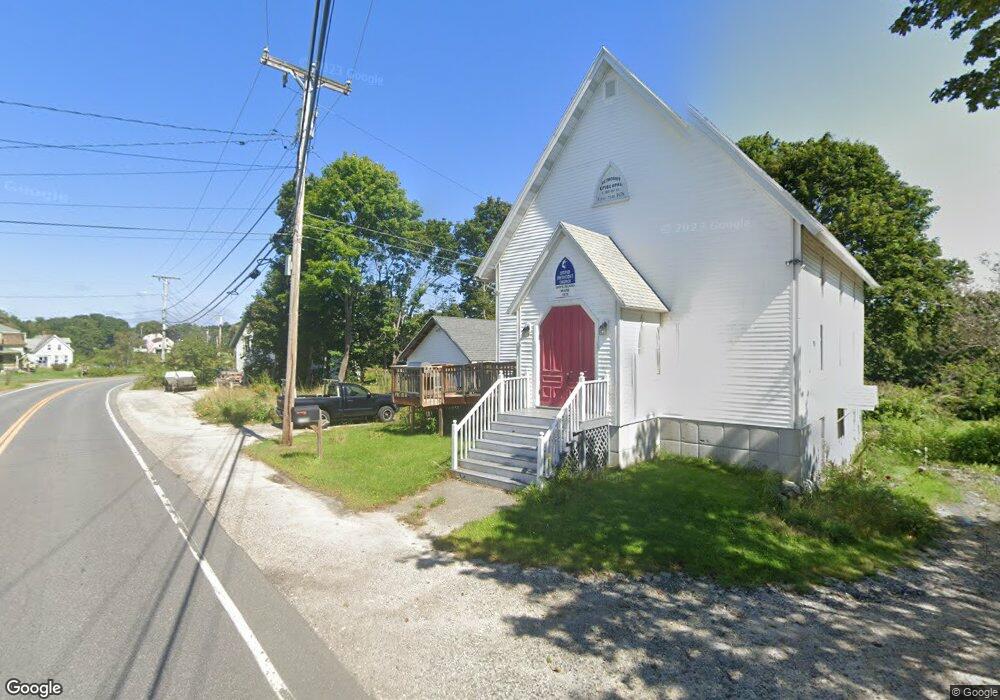 3 Bills Ln, Orrs Island, ME 04066 - photo 1