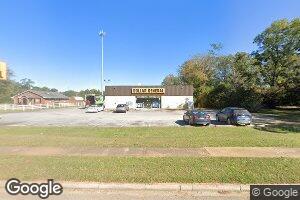 904 W Main St Unit A, Ridge Spring, SC 29129