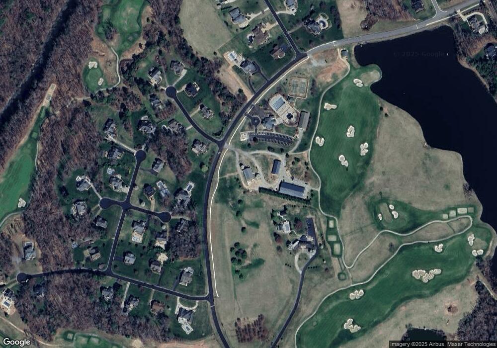 13014 Palmers Way, Glen Allen, VA 23059 - photo 1