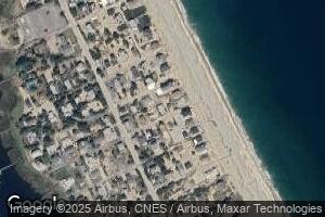 37 Brunswick St, Scituate, MA 02066