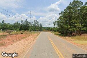 0 Riggins Mill Rd Unit 173403, Jeffersonville, GA 31044