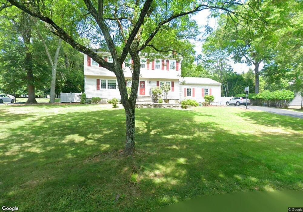 57 van Blarcom Ln, Wyckoff, NJ 07481 - photo 1