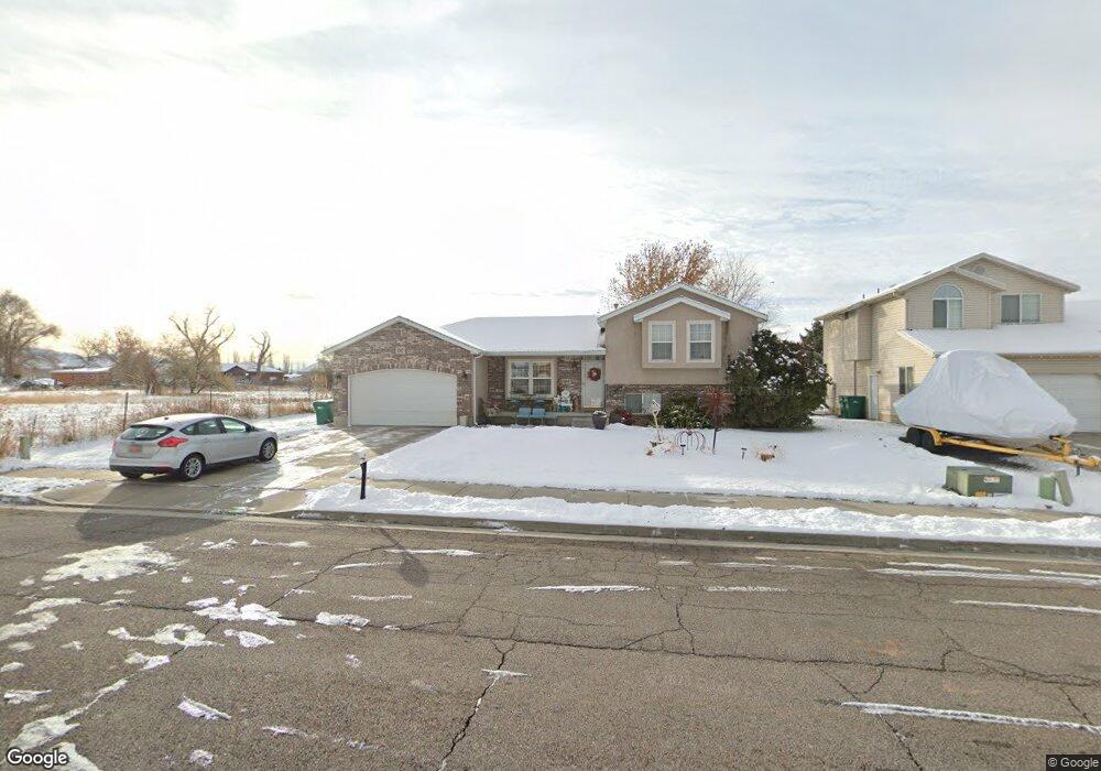 4165 W 5950 S unit 5, Roy, UT 84067 - photo 1