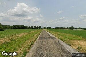 Warrick Rd, MacKinaw, IL 61755