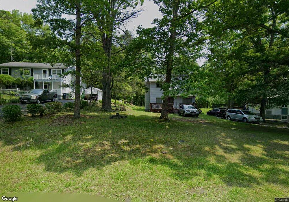 326 Pocono Mountain Lake Estate, Bushkill, PA 18324 - photo 1