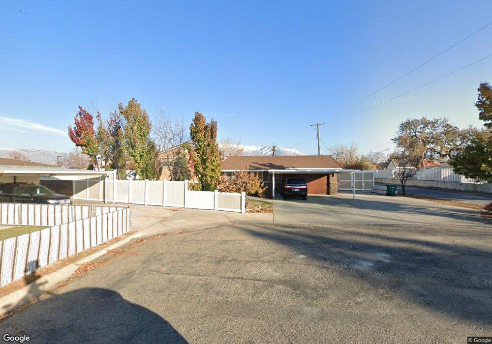 4910 S 2000 W, Roy, UT 84067 - photo 1