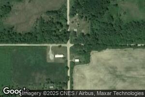 0 Vacant Land Unit 31244648, Goodar, MI 48761