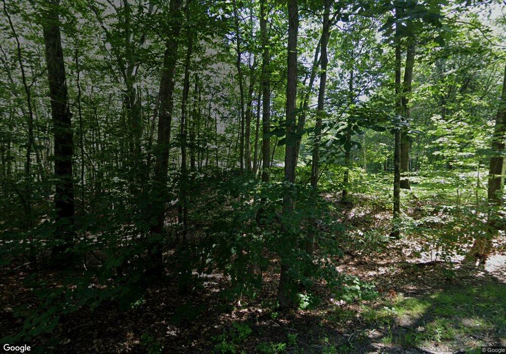 4 Hoyt Cir, Atkinson, NH 03811 - photo 1