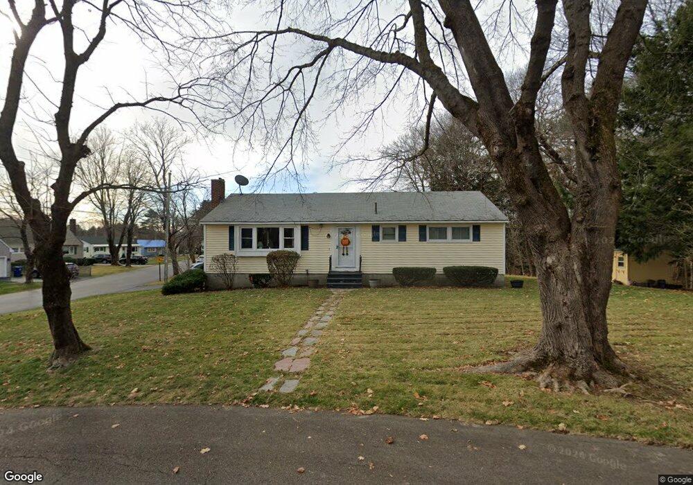 31 Starbird Rd, Portland, ME 04102 - photo 1