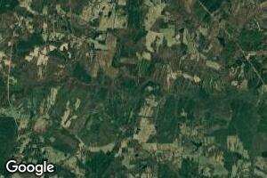 000 Flat Rock Rd, Nottoway, VA 23930