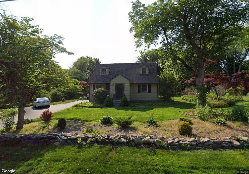 22 Ruth St, Trumbull, CT 06611 - photo 1