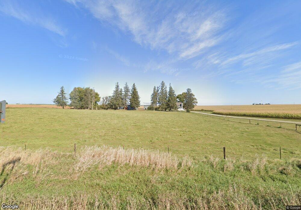 23383 County 14, Preston, MN 55965 - photo 1