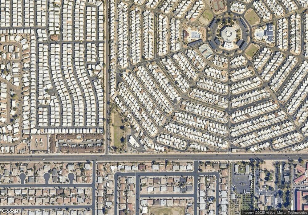 328 Douglas Rd, Mesa, AZ 85206 - photo 1