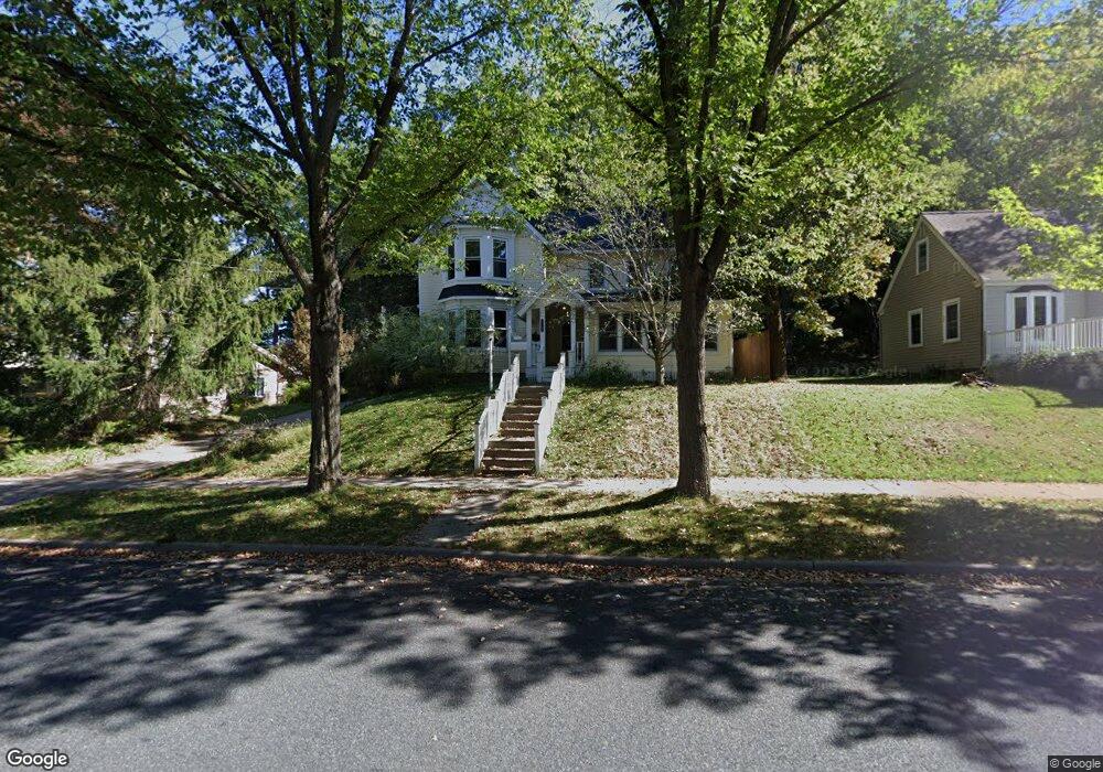 516 13th St SE, Menomonie, WI 54751 - photo 1