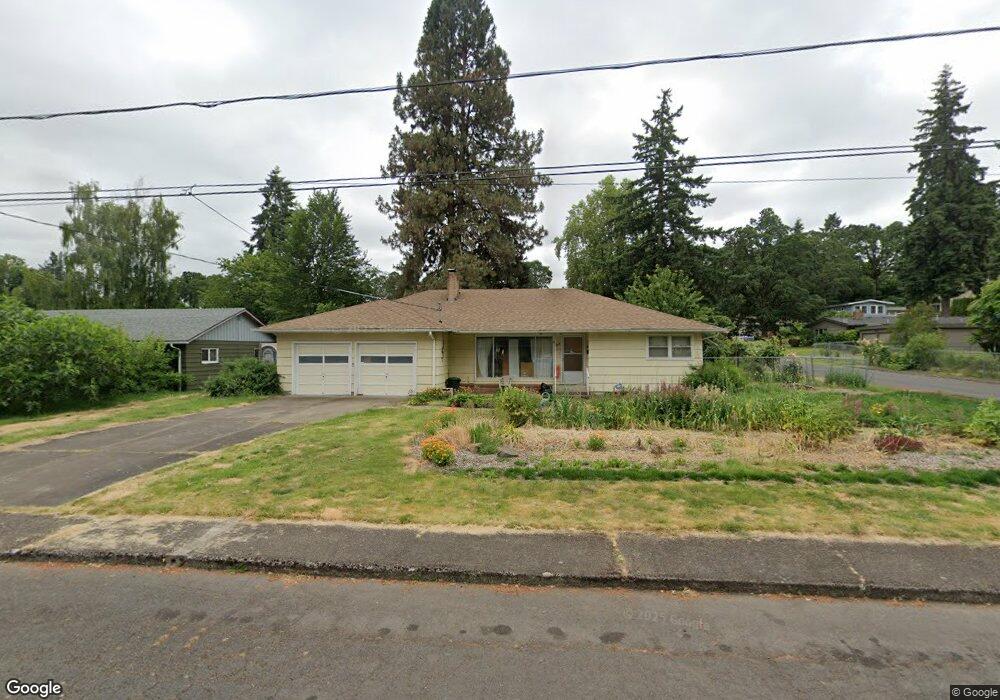 1316 Woodacre Dr SE, Salem, OR 97302 - photo 1