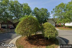 409 Mica Ct, Winston Salem, NC 27103