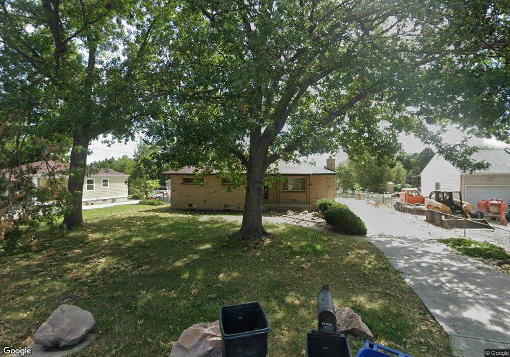 2420 Hoyt St, Lakewood, CO 80215 - photo 1