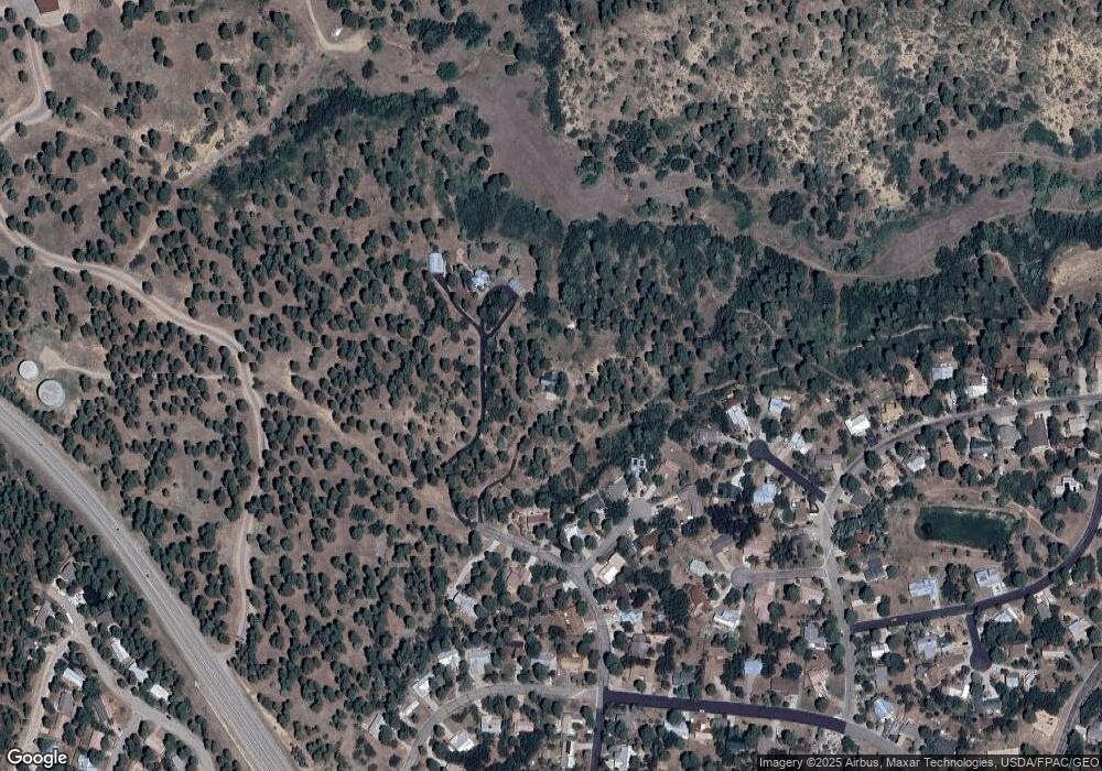 190 Spruce Dr, Durango, CO 81301 - photo 1