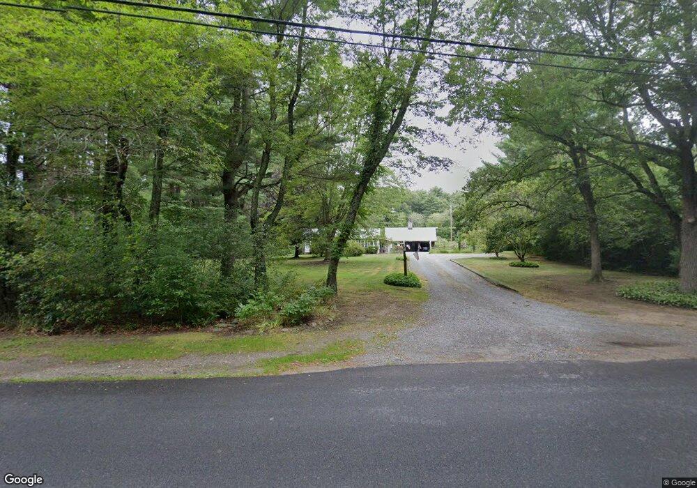 406 Plain St, Hanover, MA 02339 - photo 1