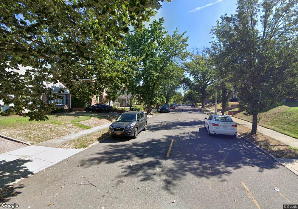 24553-2ND 63rd Ave, Douglaston, NY 11362 - photo 1