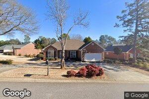 715 Saint Ives Ln, Athens, GA 30606