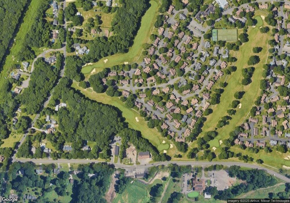 757 Quinnipiac Ln unit A, Stratford, CT 06614 - photo 1