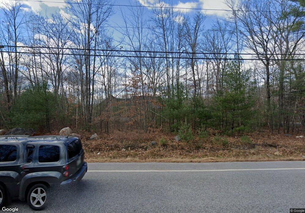 73 Depot Rd, West Baldwin, ME 04091 - photo 1