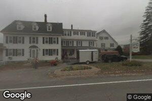 132 S Mayhew Turnpike Unit 2, Hebron, NH 03241
