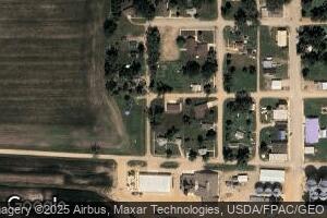 308 N 4th Ave, Revillo, SD 57259