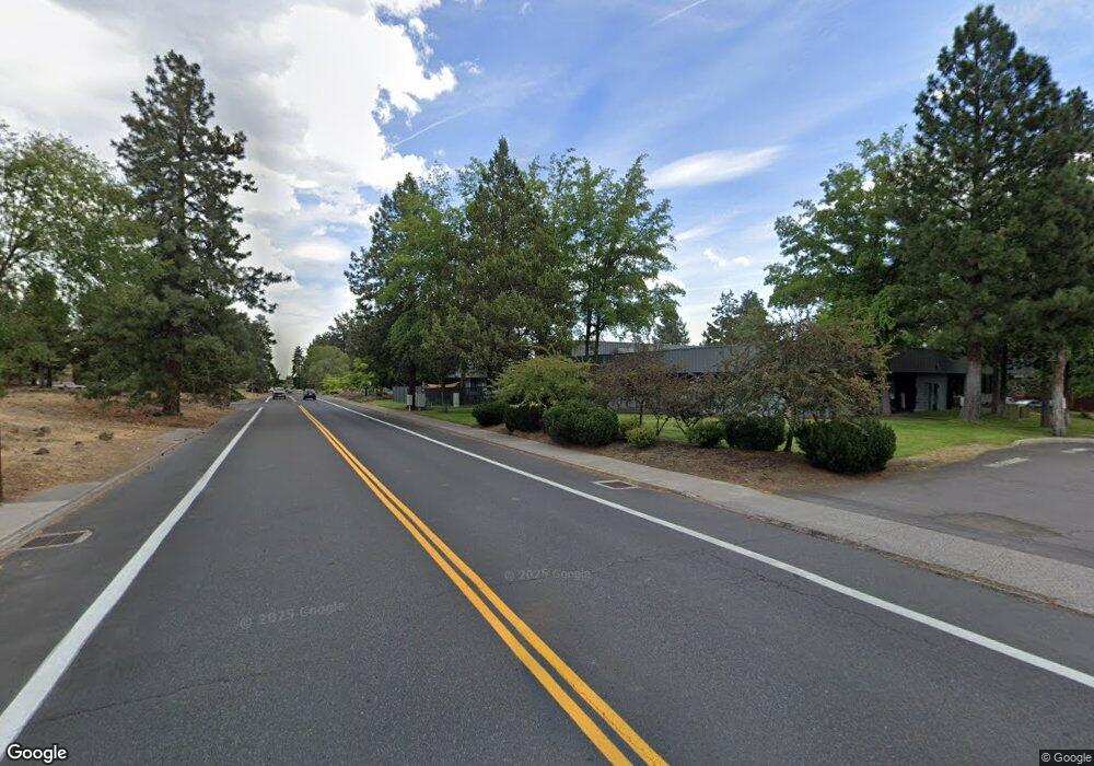 2150 NE Studio Rd unit A, Bend, OR 97701 - photo 1