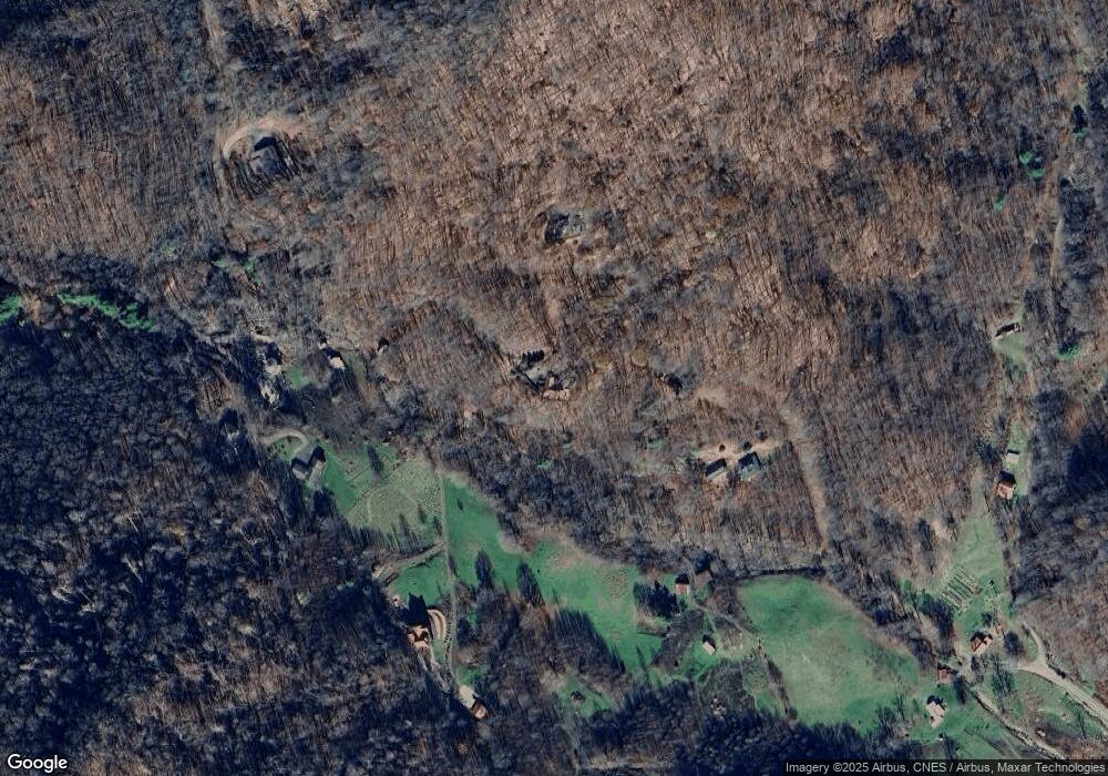 138 Windcrest Dr, Burnsville, NC 28714 - photo 1