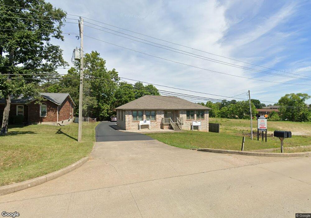 4222 Grant Line Rd, New Albany, IN 47150 - photo 1