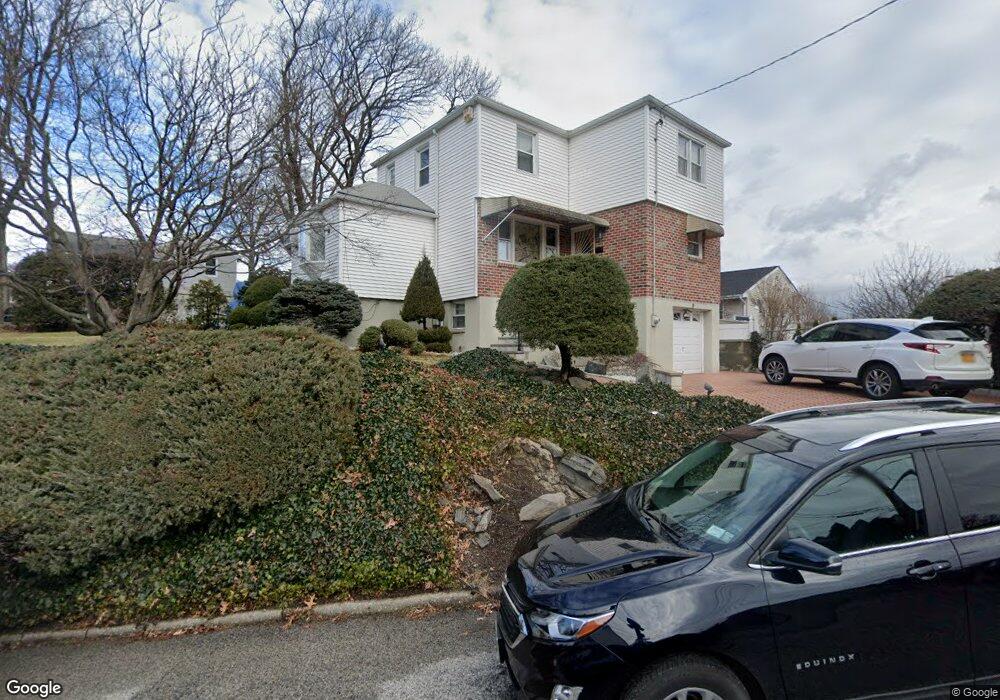 8 Florence St, Yonkers, NY 10704 - photo 1