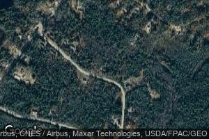 23 Adams Way, Union, NH 03887