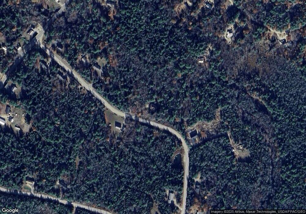 23 Adams Way, Union, NH 03887 - photo 1