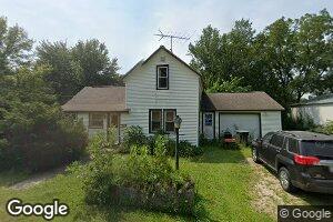 111 5th Ave SE, Waucoma, IA 52171