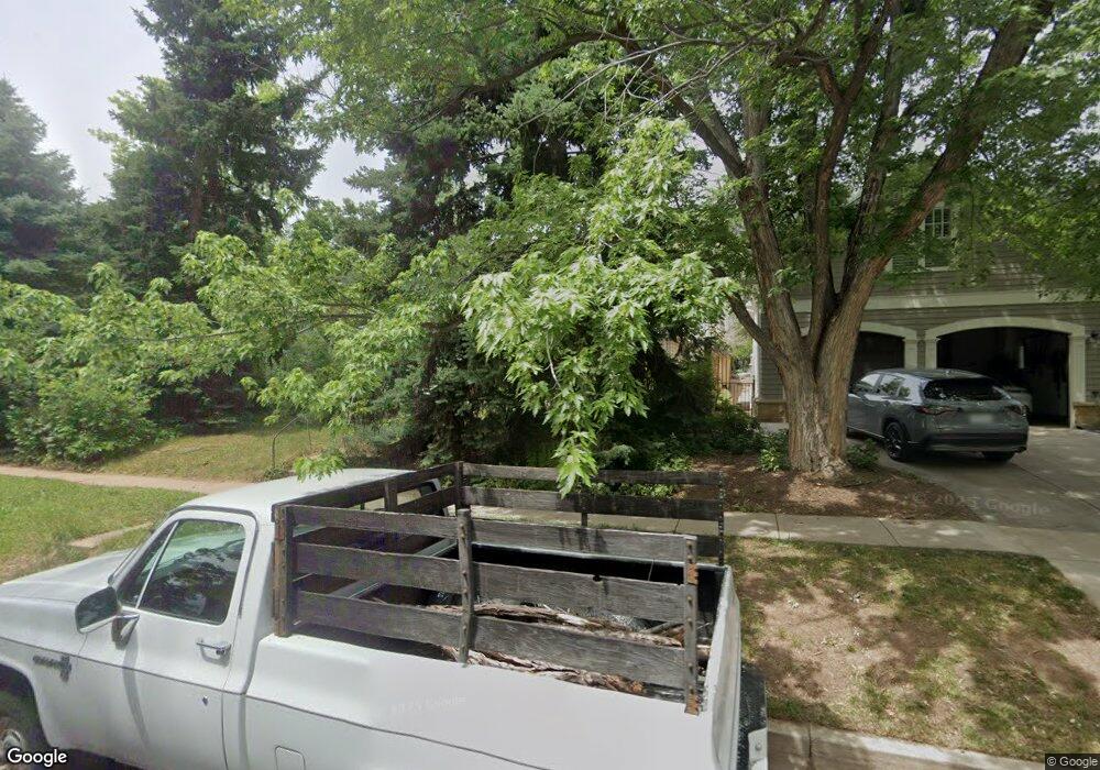 3175 5th St, Boulder, CO 80304 - photo 1