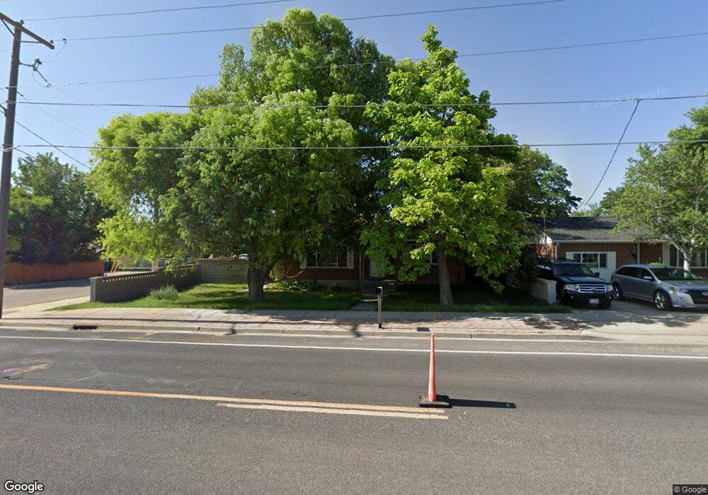 1911 Myers Ln, Riverton, UT 84065 - photo 1