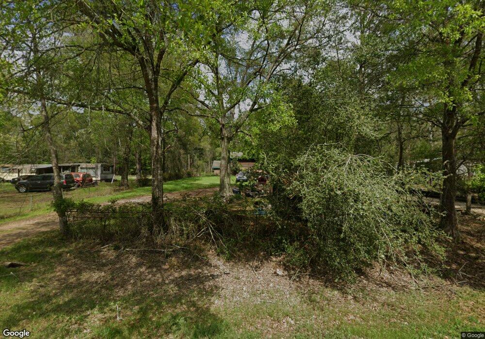 16805 W Greenleaf Ln, Conroe, TX 77306 - photo 1