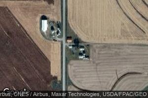 4574 W 108th St S, Colfax, IA 50054