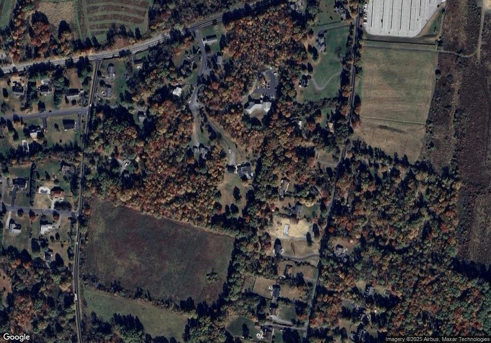 11 Vance Ln, Rock Tavern, NY 12575 - photo 1