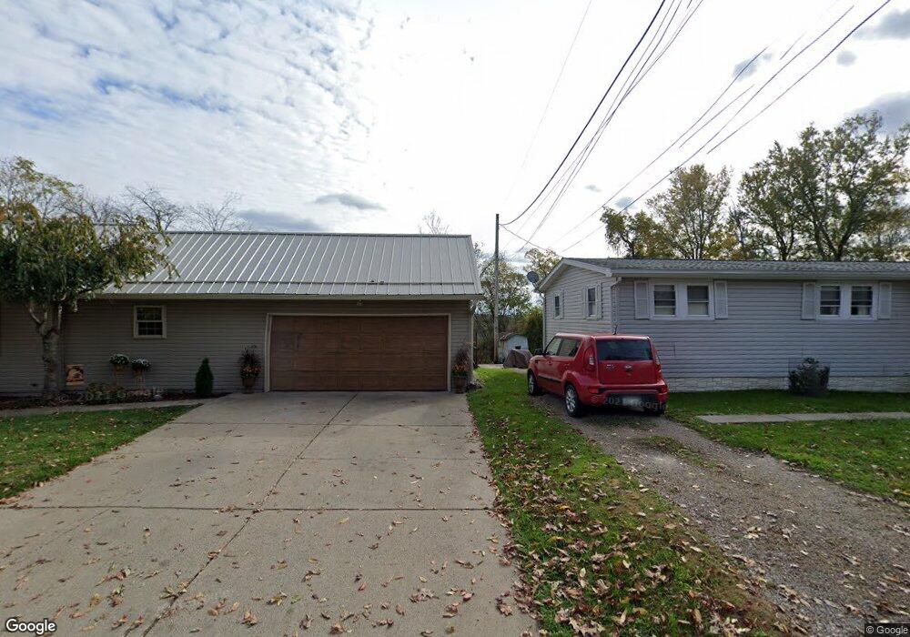 104 Howell Ln, Wheeling, WV 26003 - photo 1