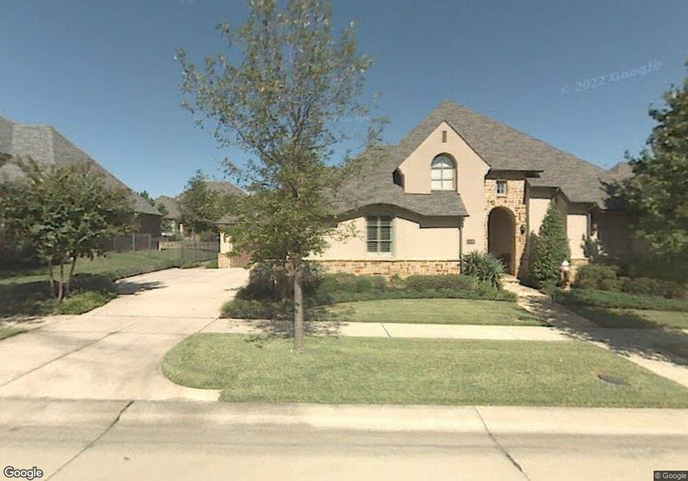 108 Muir Ln, Colleyville, TX 76034 - photo 1