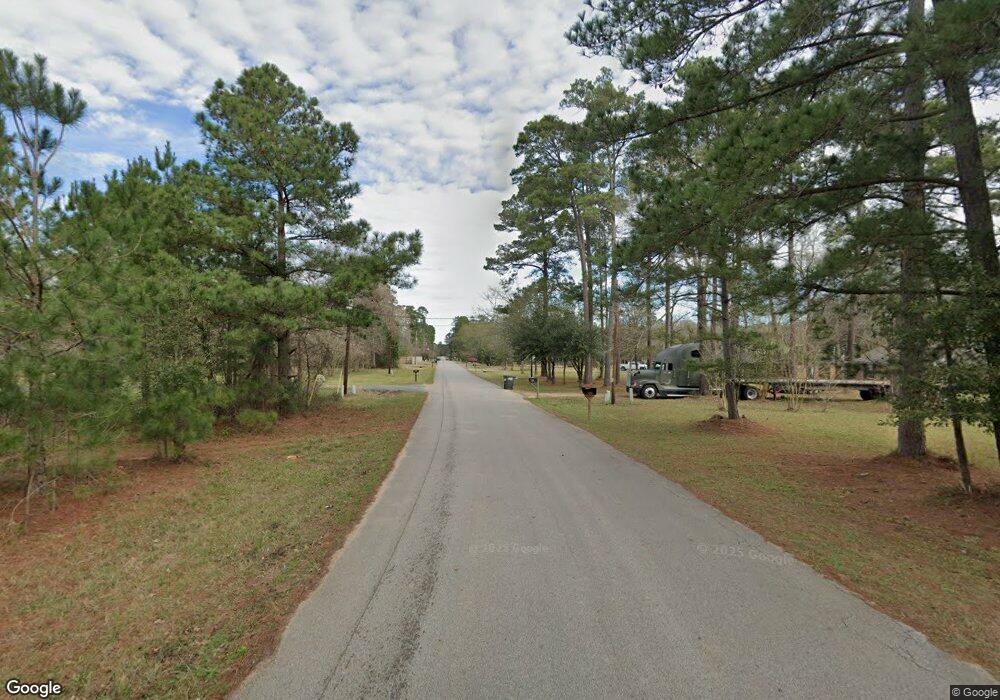 0 Debbie unit 8686737, Magnolia, TX 77355 - photo 1