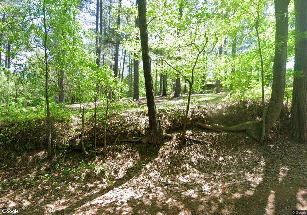 851 Christian Rd, Juliette, GA 31046 - photo 1