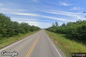 10001 Oklahoma 74, Garber, OK 73738