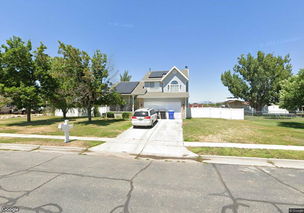 4642 W 1650 N, Ogden, UT 84404 - photo 1