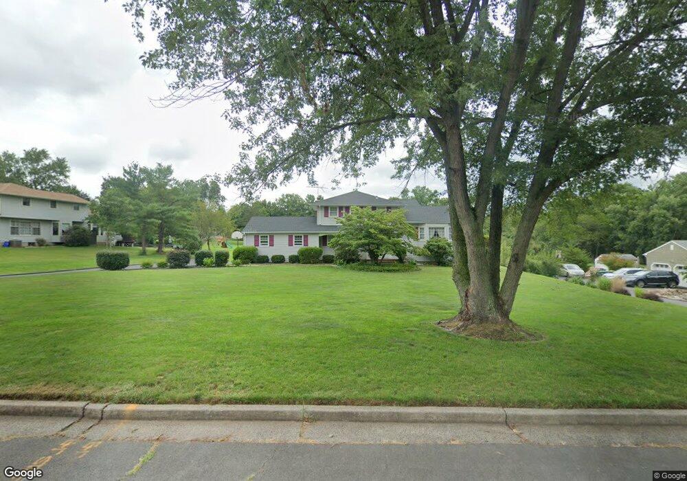 26 Walker Dr, Hillsborough, NJ 08844 - photo 1