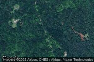 11 W Hill Rd, Middlefield, MA 01243